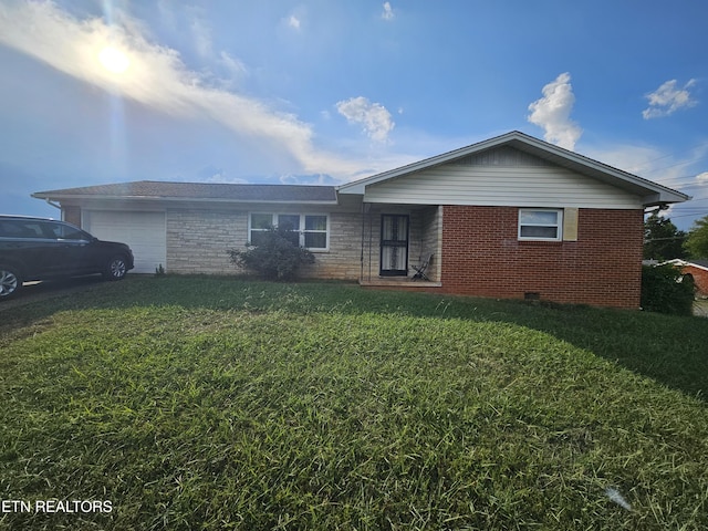 105 Rader Dr, Seymour, TN 37865 - photo 1
