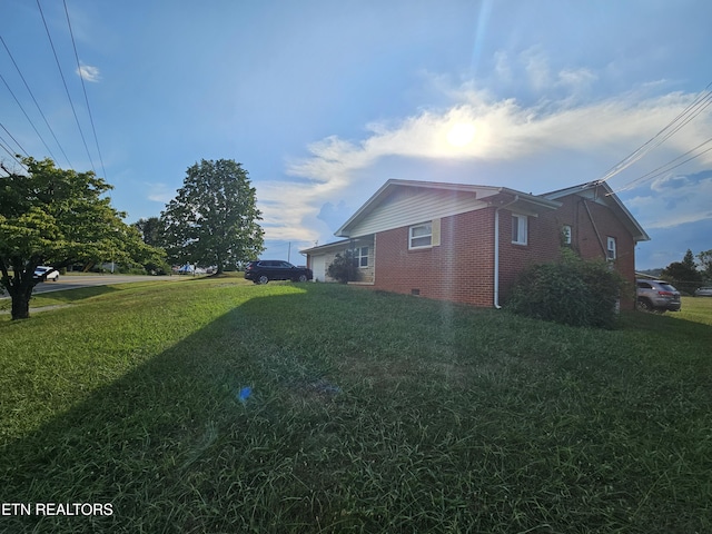 105 Rader Dr, Seymour, TN 37865 - photo 13