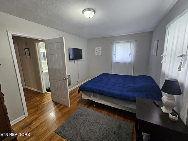 105 Rader Dr, Seymour, TN 37865 - photo 9