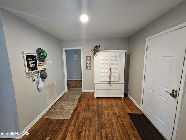 105 Rader Dr, Seymour, TN 37865 - photo 3