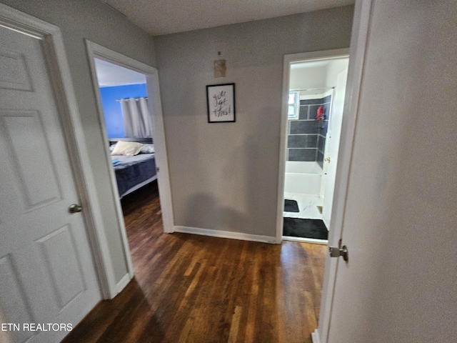 105 Rader Dr, Seymour, TN 37865 - photo 5