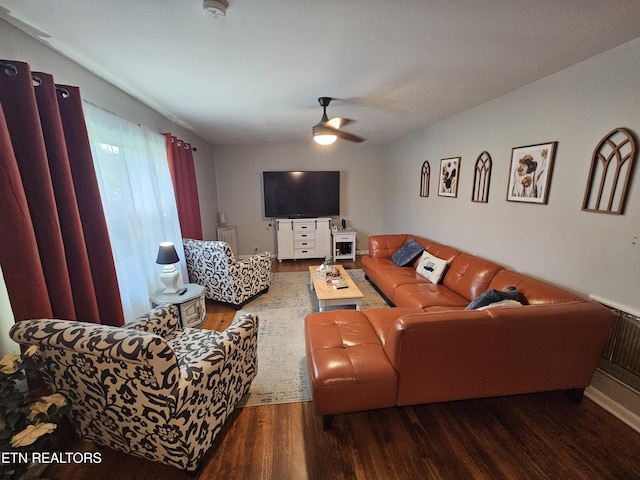 105 Rader Dr, Seymour, TN 37865 - photo 2