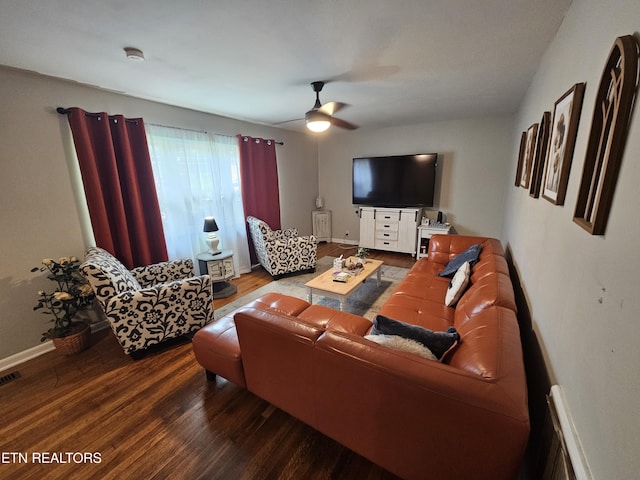 105 Rader Dr, Seymour, TN 37865 - photo 8