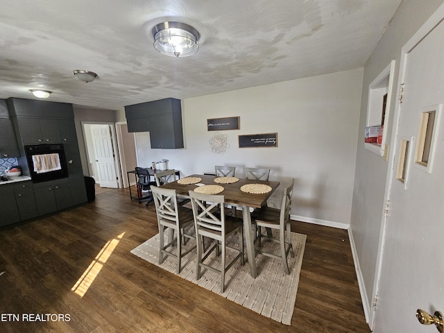 105 Rader Dr, Seymour, TN 37865 - photo 7