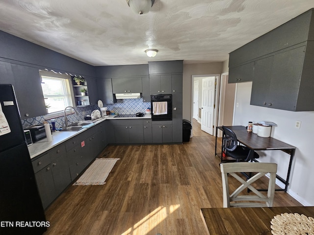 105 Rader Dr, Seymour, TN 37865 - photo 6