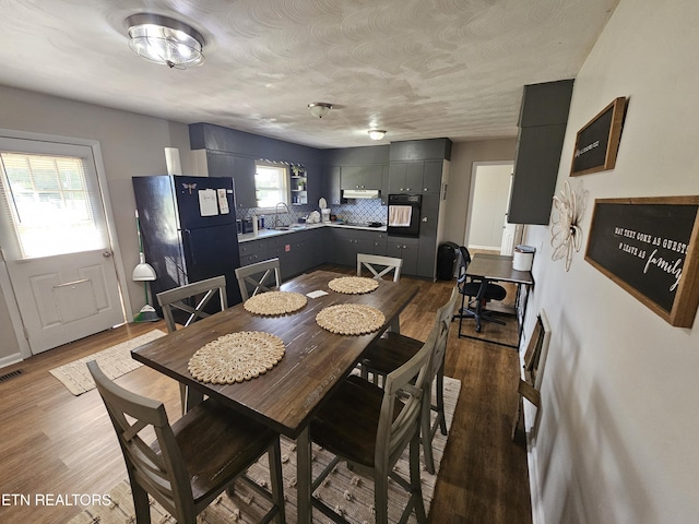 105 Rader Dr, Seymour, TN 37865 - photo 4