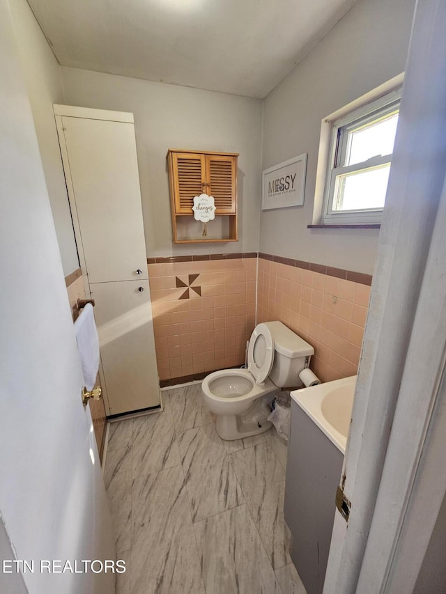 105 Rader Dr, Seymour, TN 37865 - photo 12