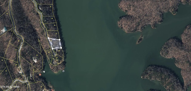 LOT36 Ridgeview Cir, Sharps Chapel, TN 37866 - photo 1