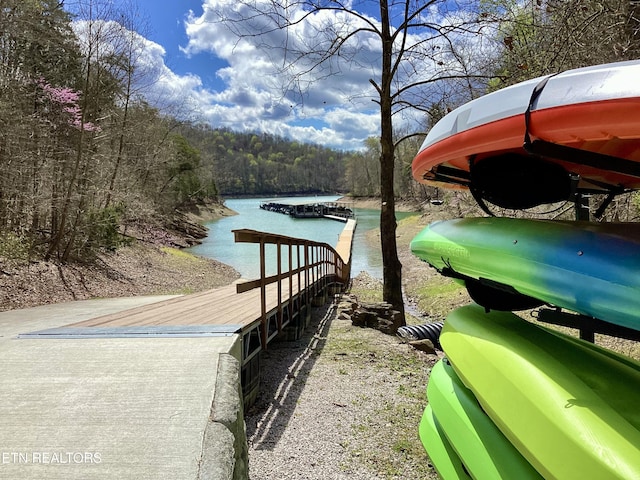 LOT36 Ridgeview Cir, Sharps Chapel, TN 37866 - photo 6
