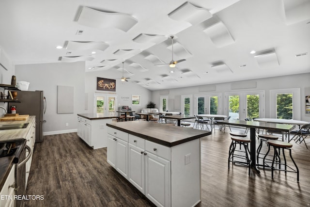 LOT36 Ridgeview Cir, Sharps Chapel, TN 37866 - photo 9