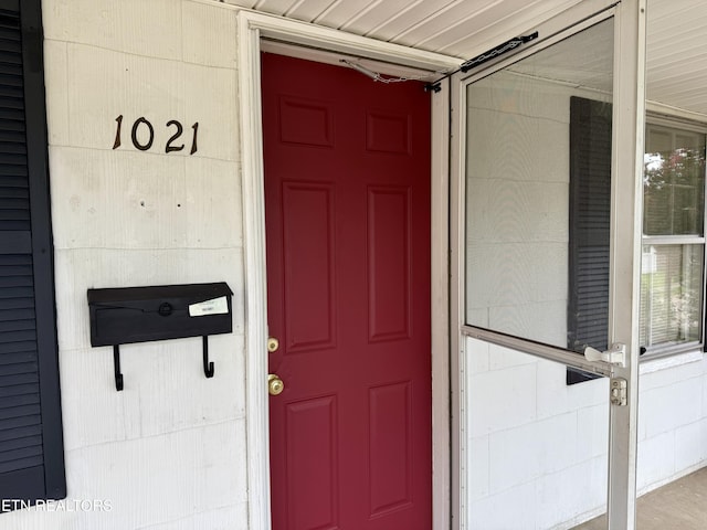 1021 Harte St, Kingsport, TN 37664 - photo 7