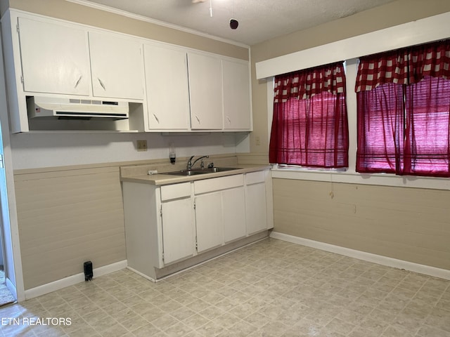 1021 Harte St, Kingsport, TN 37664 - photo 8