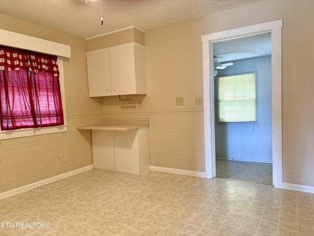 1021 Harte St, Kingsport, TN 37664 - photo 9
