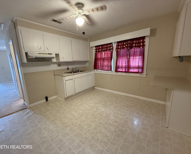1021 Harte St, Kingsport, TN 37664 - photo 10