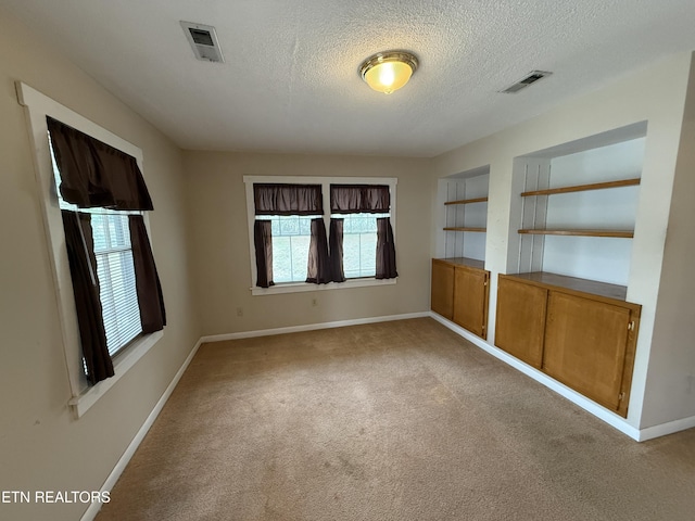 1021 Harte St, Kingsport, TN 37664 - photo 11