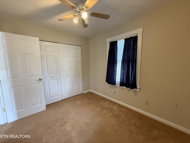 1021 Harte St, Kingsport, TN 37664 - photo 14