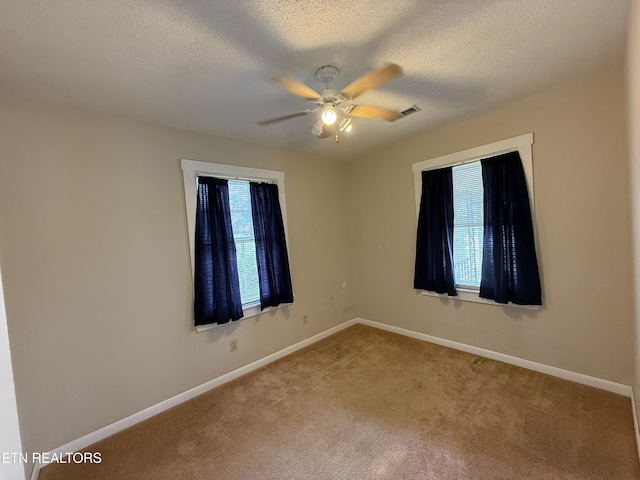 1021 Harte St, Kingsport, TN 37664 - photo 15