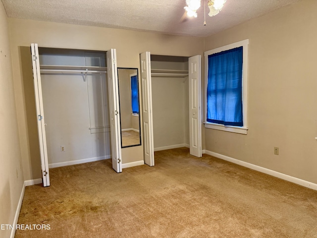 1021 Harte St, Kingsport, TN 37664 - photo 16