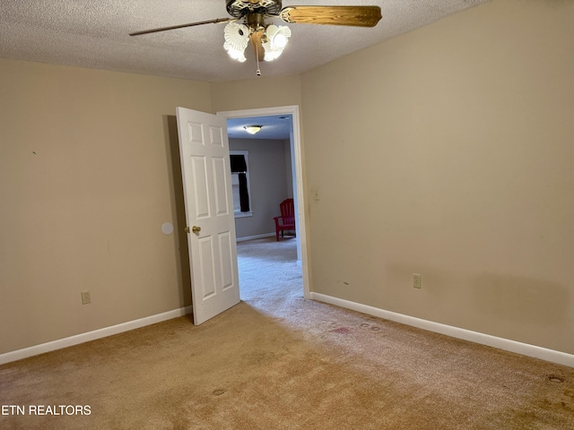 1021 Harte St, Kingsport, TN 37664 - photo 18