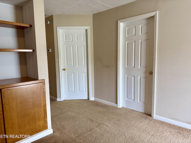 1021 Harte St, Kingsport, TN 37664 - photo 19