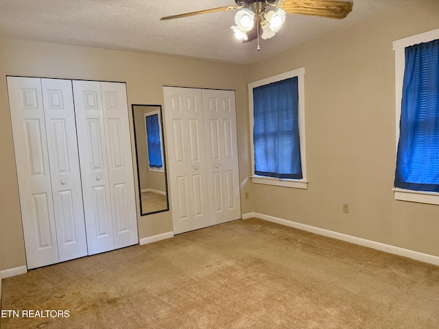 1021 Harte St, Kingsport, TN 37664 - photo 20