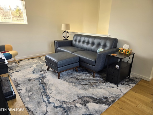 801 N 4th Ave Unit 6, Knoxville, TN 37917 - photo 21