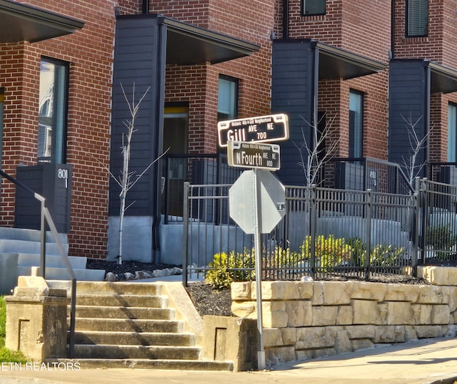 801 N 4th Ave Unit 6, Knoxville, TN 37917 - photo 1