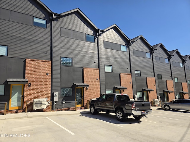801 N 4th Ave Unit 6, Knoxville, TN 37917 - photo 28