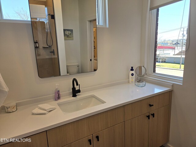 801 N 4th Ave Unit 6, Knoxville, TN 37917 - photo 17