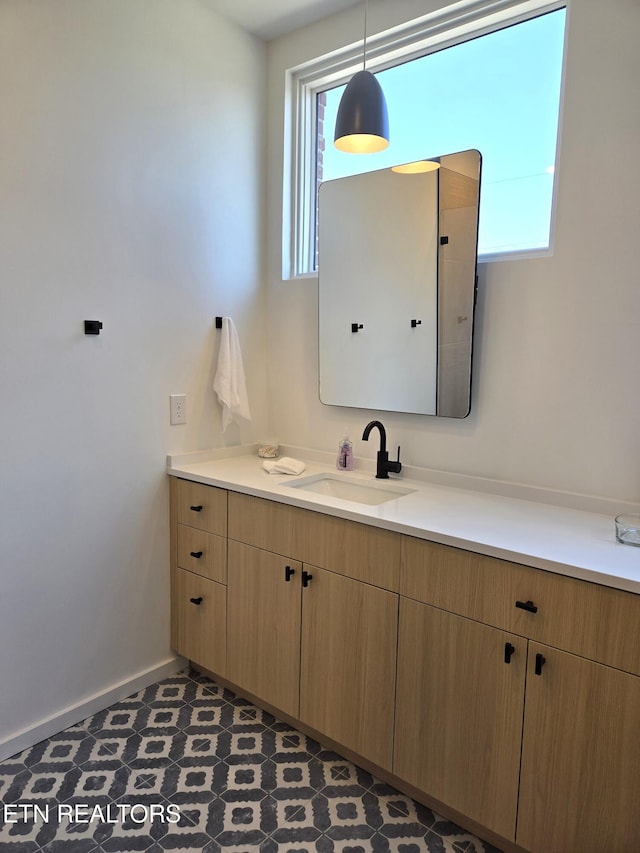 801 N 4th Ave Unit 6, Knoxville, TN 37917 - photo 18