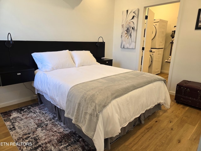 801 N 4th Ave Unit 6, Knoxville, TN 37917 - photo 14