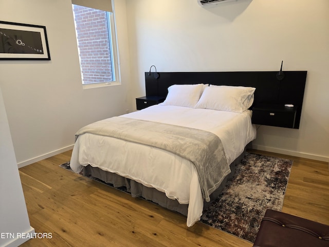 801 N 4th Ave Unit 6, Knoxville, TN 37917 - photo 13