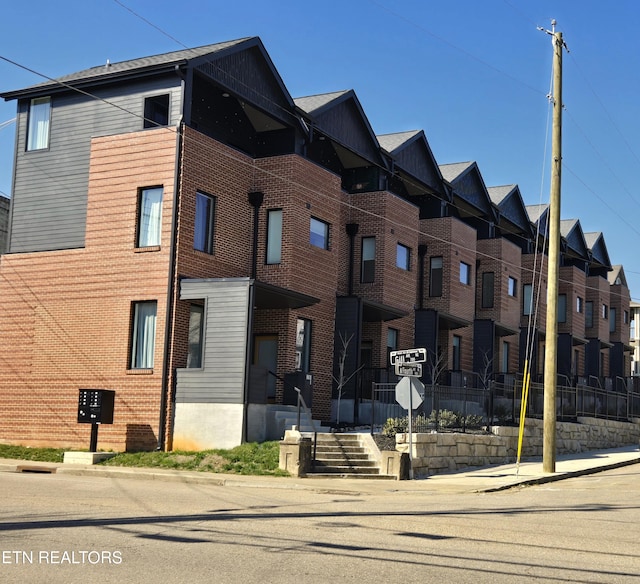 801 N 4th Ave Unit 6, Knoxville, TN 37917 - photo 29