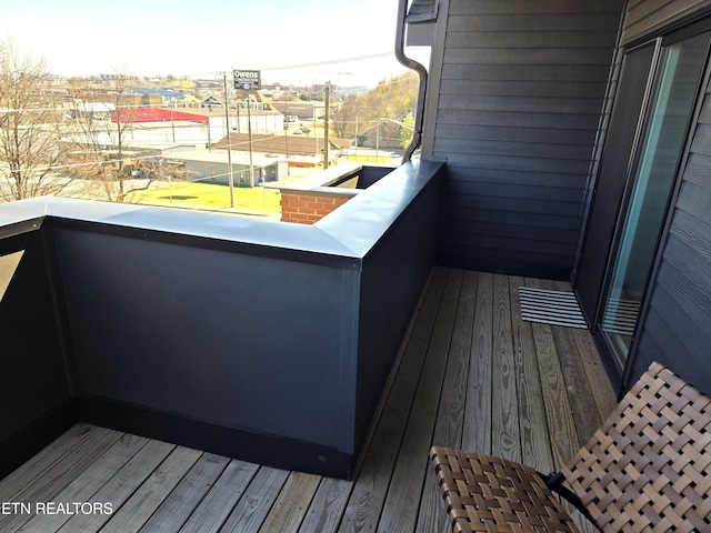 801 N 4th Ave Unit 6, Knoxville, TN 37917 - photo 25