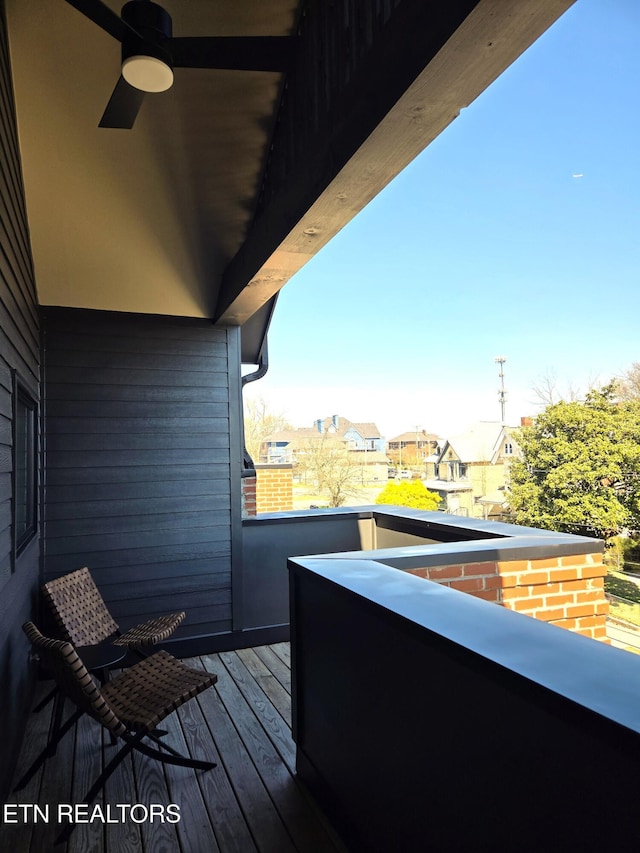 801 N 4th Ave Unit 6, Knoxville, TN 37917 - photo 26