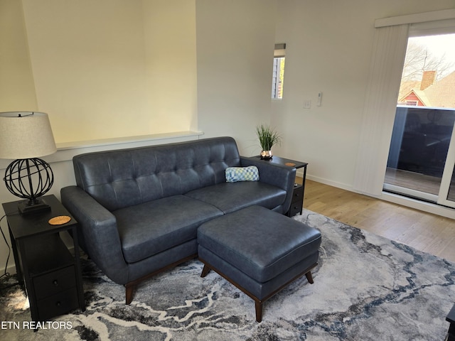 801 N 4th Ave Unit 6, Knoxville, TN 37917 - photo 22
