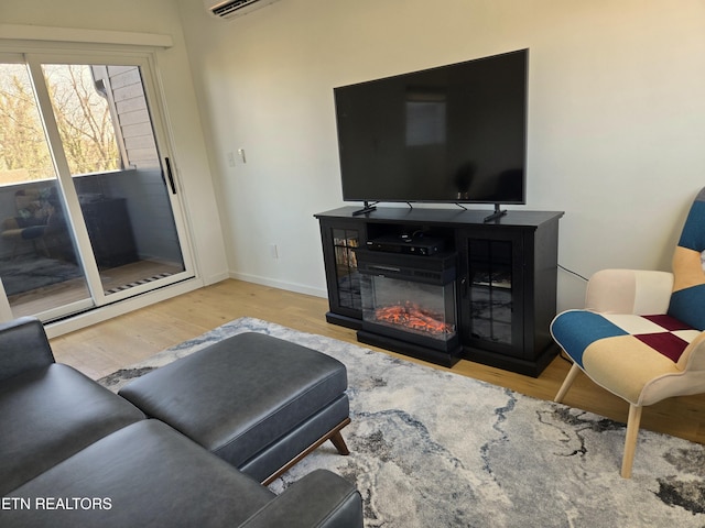 801 N 4th Ave Unit 6, Knoxville, TN 37917 - photo 23