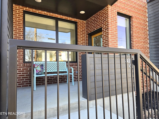 801 N 4th Ave Unit 6, Knoxville, TN 37917 - photo 4