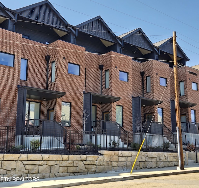 801 N 4th Ave Unit 6, Knoxville, TN 37917 - photo 2
