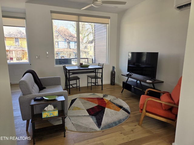 801 N 4th Ave Unit 6, Knoxville, TN 37917 - photo 6