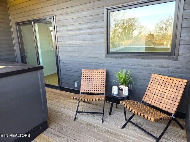 801 N 4th Ave Unit 6, Knoxville, TN 37917 - photo 24