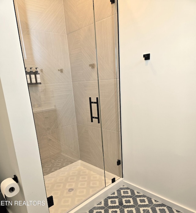 801 N 4th Ave Unit 6, Knoxville, TN 37917 - photo 19