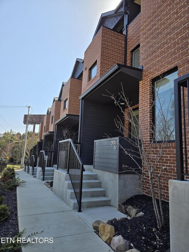 801 N 4th Ave Unit 6, Knoxville, TN 37917 - photo 27