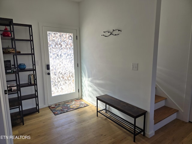 801 N 4th Ave Unit 6, Knoxville, TN 37917 - photo 5