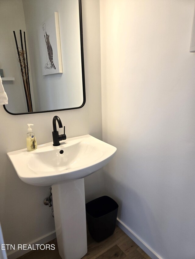 801 N 4th Ave Unit 6, Knoxville, TN 37917 - photo 12