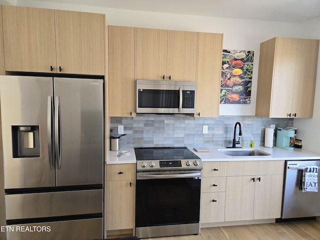 801 N 4th Ave Unit 6, Knoxville, TN 37917 - photo 9