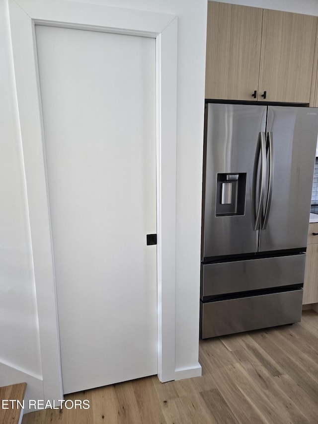 801 N 4th Ave Unit 6, Knoxville, TN 37917 - photo 10