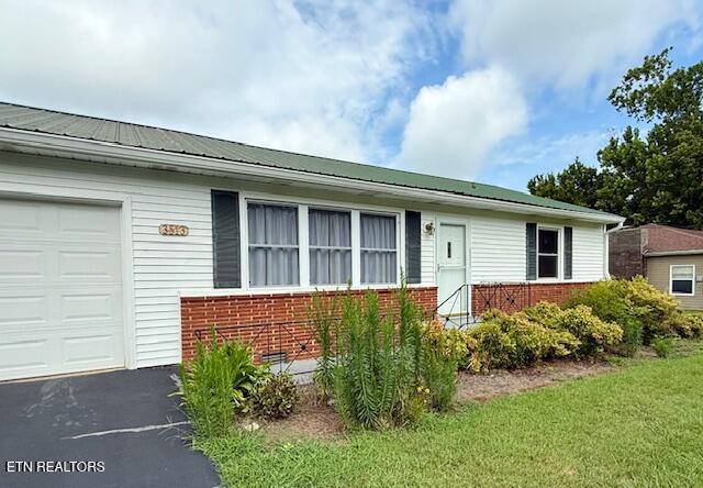 3513 June St, Knoxville, TN 37920 - photo 3