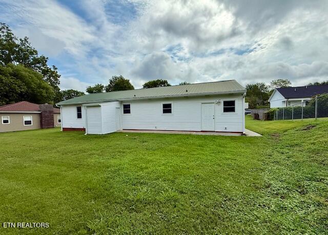3513 June St, Knoxville, TN 37920 - photo 19