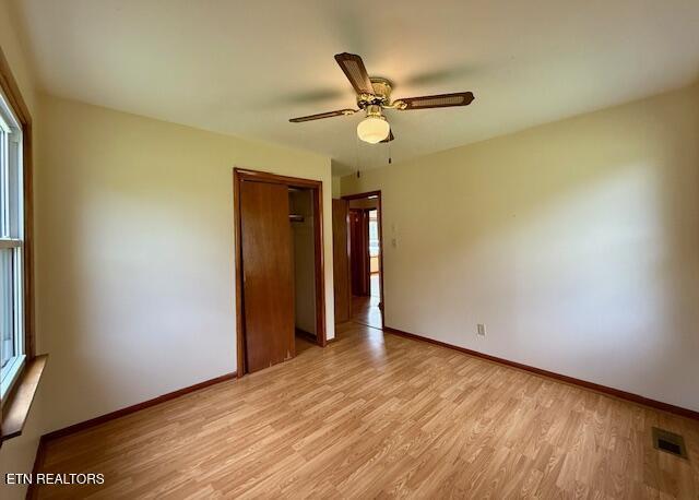 3513 June St, Knoxville, TN 37920 - photo 11
